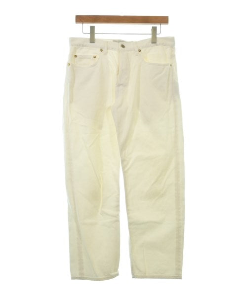GOLDEN GOOSE ยีนส์