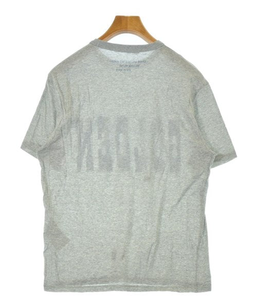 GOLDEN GOOSE เสื้อยืด/เสื้อท็อปส์