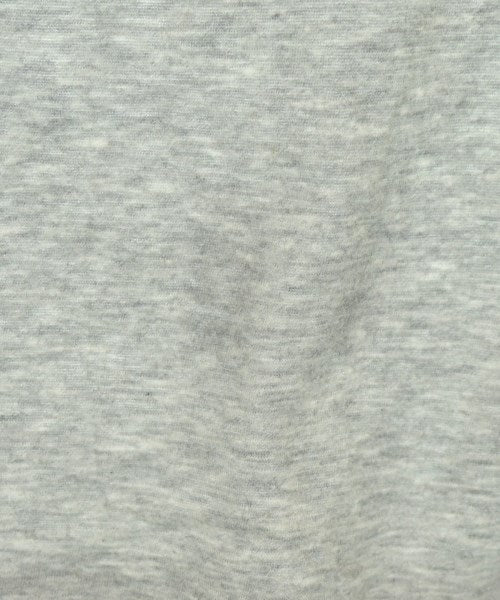 GOLDEN GOOSE เสื้อยืด/เสื้อท็อปส์