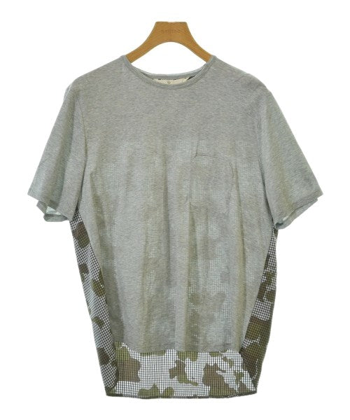 GOLDEN GOOSE เสื้อยืด/เสื้อท็อปส์