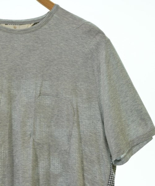 GOLDEN GOOSE เสื้อยืด/เสื้อท็อปส์