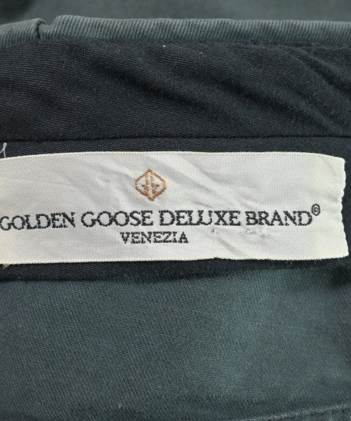 GOLDEN GOOSE ชิโน่