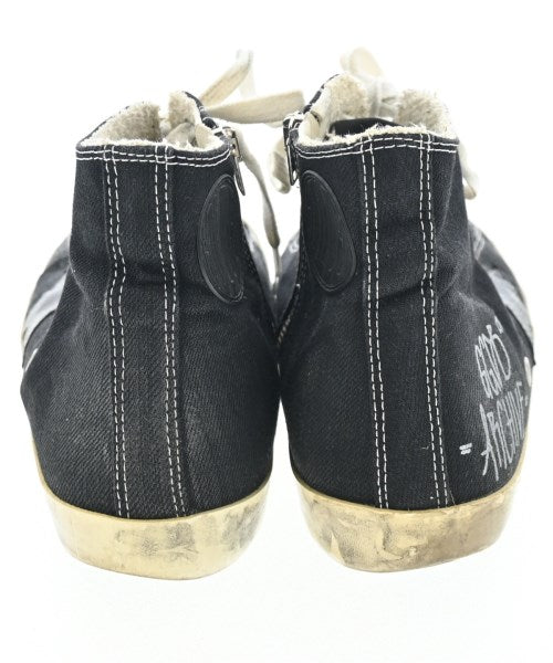 GOLDEN GOOSE รองเท้าผ้าใบ