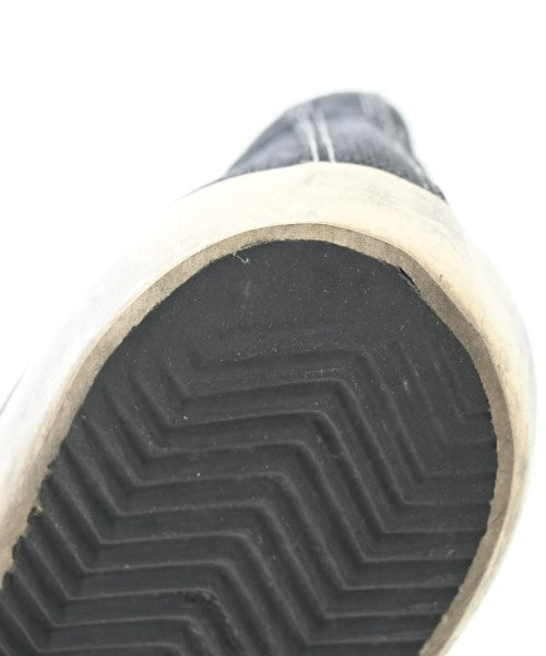 GOLDEN GOOSE รองเท้าผ้าใบ