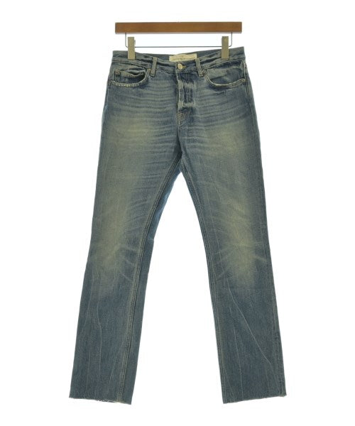 GOLDEN GOOSE ยีนส์