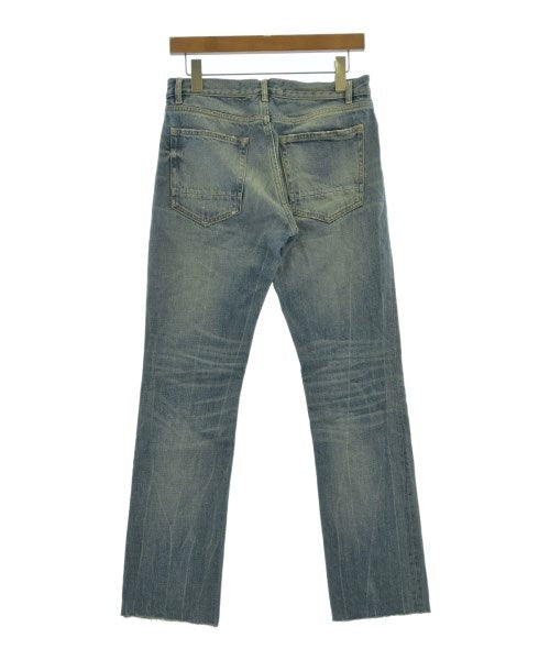 GOLDEN GOOSE ยีนส์