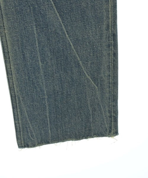 GOLDEN GOOSE ยีนส์