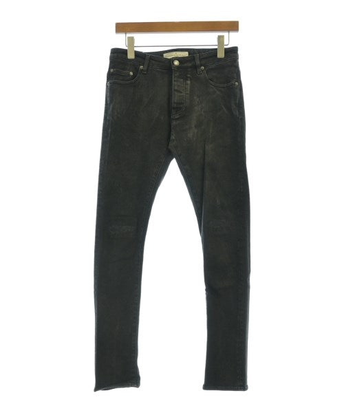 GOLDEN GOOSE ยีนส์