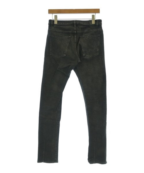 GOLDEN GOOSE ยีนส์