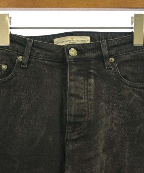 GOLDEN GOOSE ยีนส์
