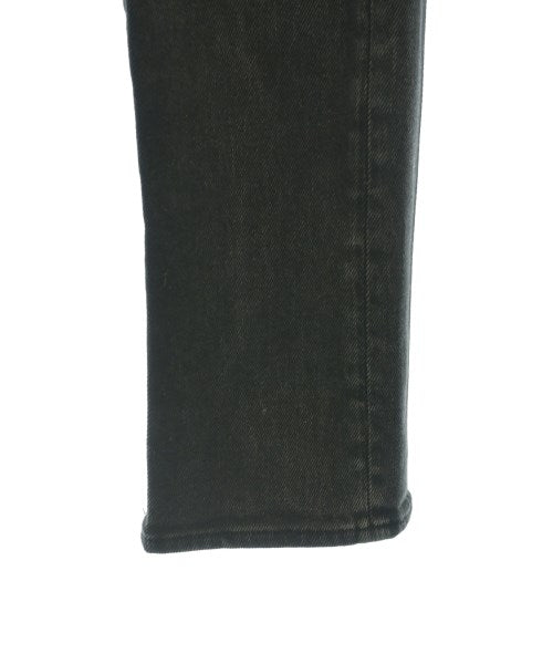 GOLDEN GOOSE ยีนส์