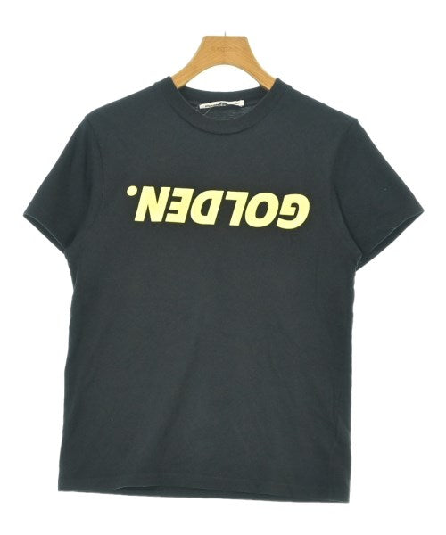 GOLDEN GOOSE เสื้อยืด/เสื้อท็อปส์