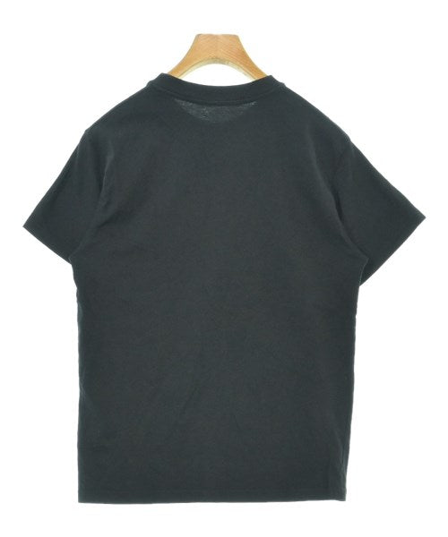 GOLDEN GOOSE เสื้อยืด/เสื้อท็อปส์