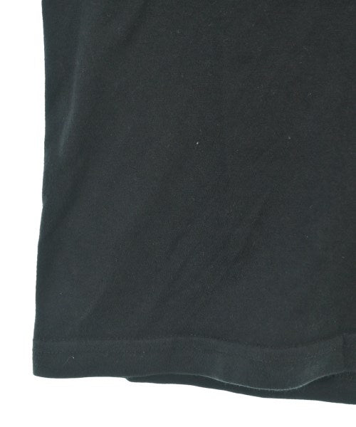 GOLDEN GOOSE เสื้อยืด/เสื้อท็อปส์