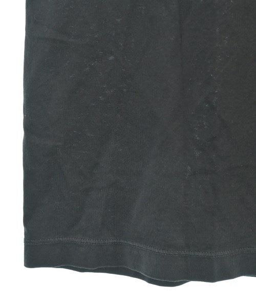 GOLDEN GOOSE เสื้อยืด/เสื้อท็อปส์