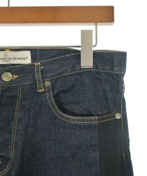 GOLDEN GOOSE ยีนส์