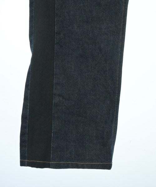 GOLDEN GOOSE ยีนส์