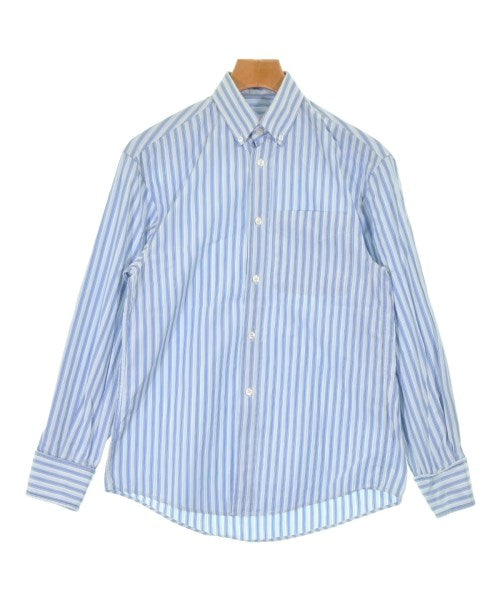 GOLDEN GOOSE เสื้อลำลอง