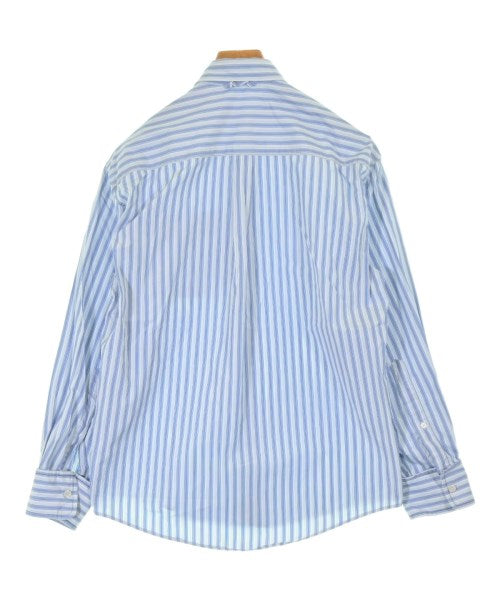 GOLDEN GOOSE เสื้อลำลอง