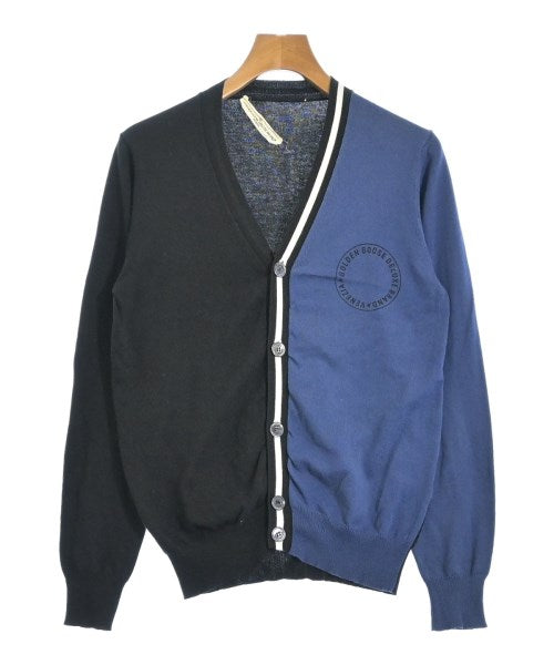 GOLDEN GOOSE เสื้อคาร์ดิแกน