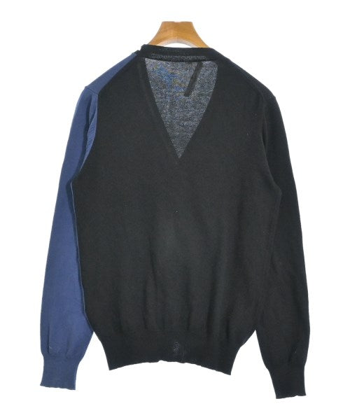 GOLDEN GOOSE เสื้อคาร์ดิแกน