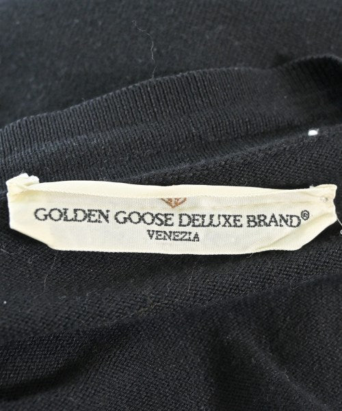 GOLDEN GOOSE เสื้อคาร์ดิแกน