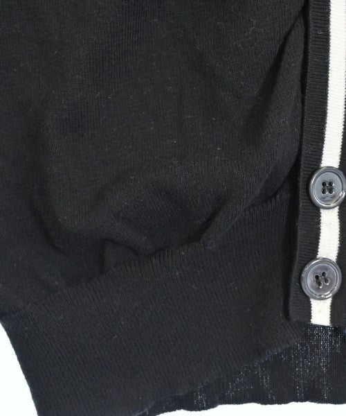 GOLDEN GOOSE เสื้อคาร์ดิแกน