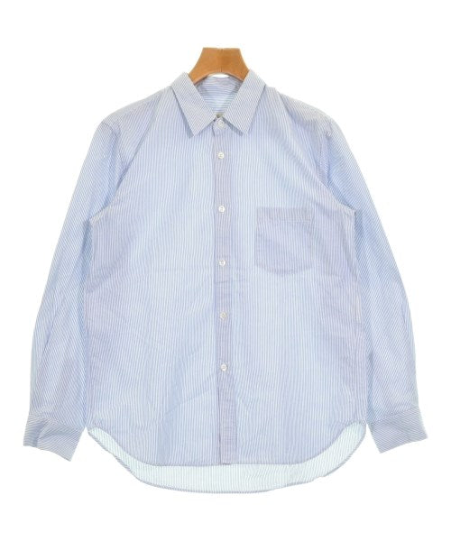 GOLDEN GOOSE เสื้อลำลอง