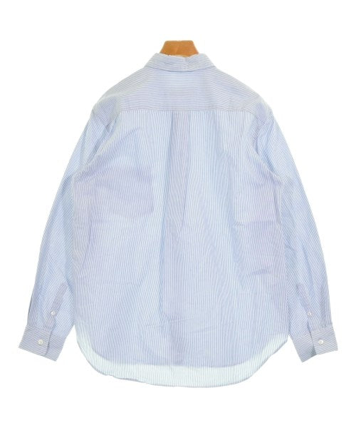 GOLDEN GOOSE เสื้อลำลอง