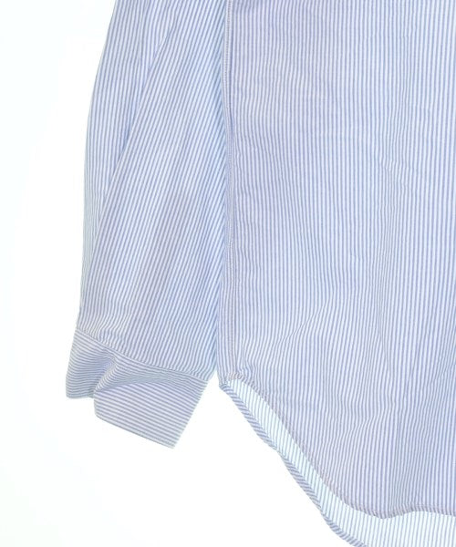 GOLDEN GOOSE เสื้อลำลอง