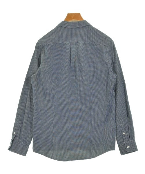 GOLDEN GOOSE แจ็คเก็ตลำลอง