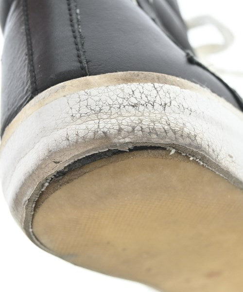 GOLDEN GOOSE รองเท้าผ้าใบ