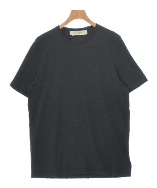GOLDEN GOOSE เสื้อยืด/เสื้อท็อปส์