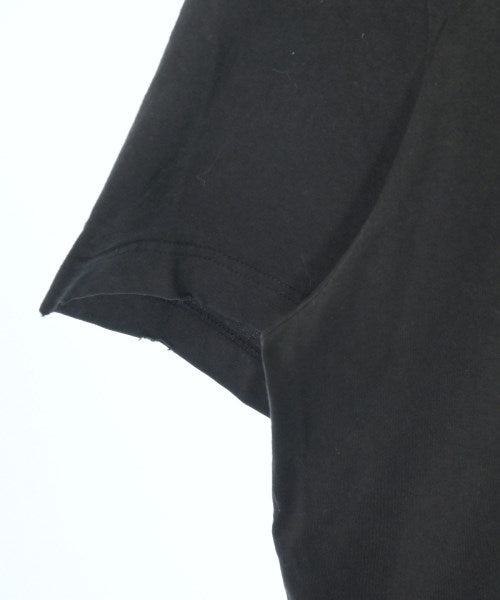 GOLDEN GOOSE เสื้อยืด/เสื้อท็อปส์