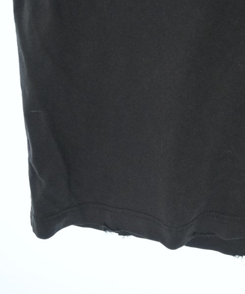 GOLDEN GOOSE เสื้อยืด/เสื้อท็อปส์