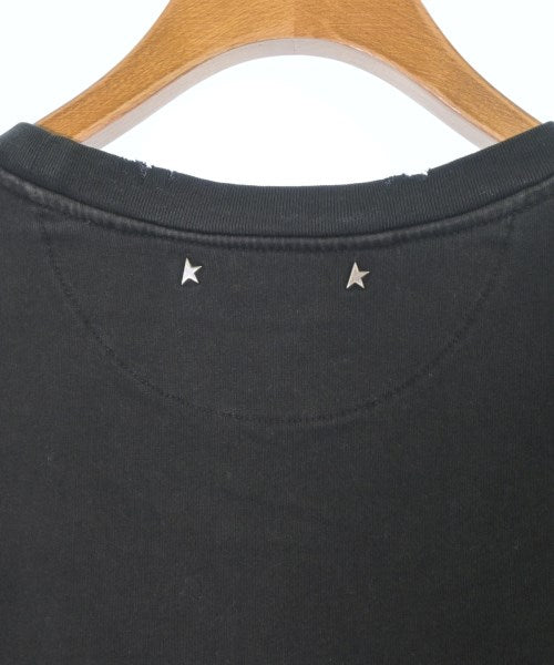 GOLDEN GOOSE เสื้อยืด/เสื้อท็อปส์