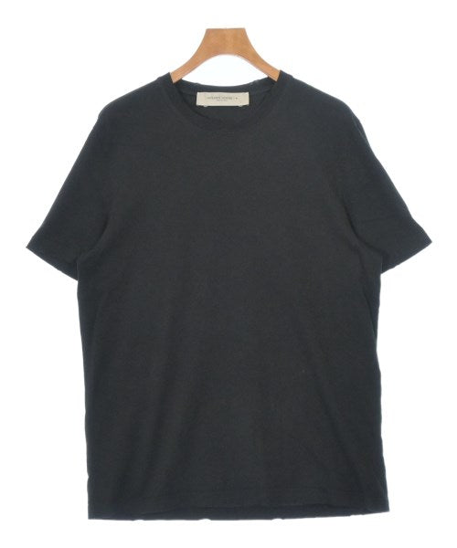 GOLDEN GOOSE เสื้อยืด/เสื้อท็อปส์