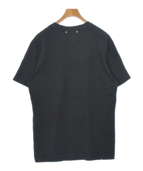 GOLDEN GOOSE เสื้อยืด/เสื้อท็อปส์