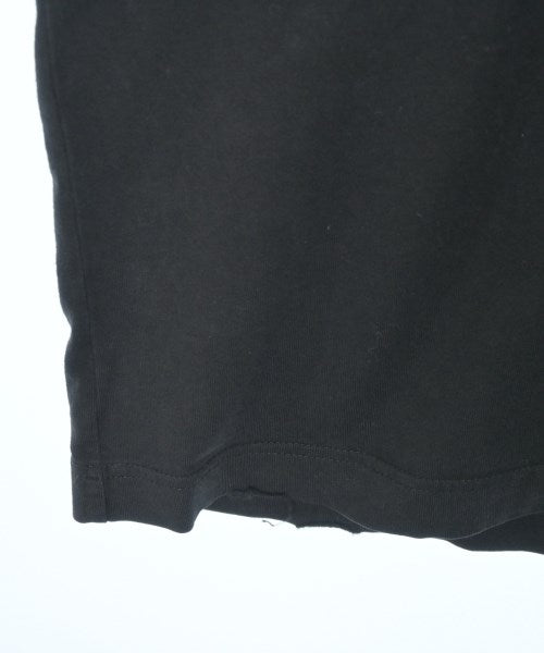 GOLDEN GOOSE เสื้อยืด/เสื้อท็อปส์