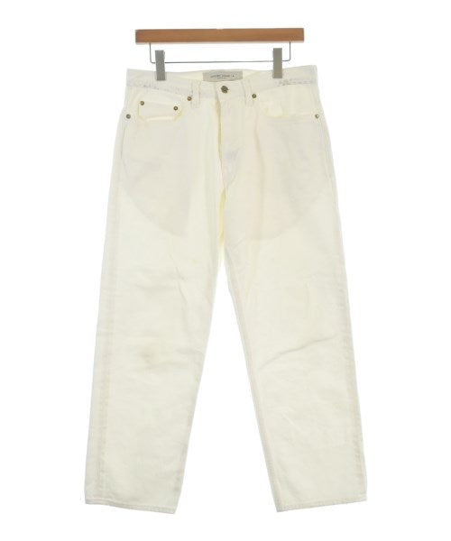 GOLDEN GOOSE ยีนส์