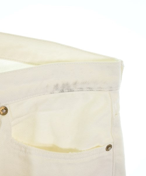 GOLDEN GOOSE ยีนส์
