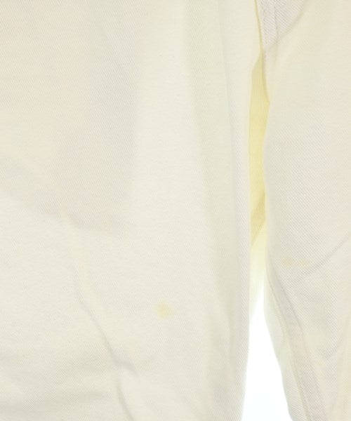 GOLDEN GOOSE ยีนส์