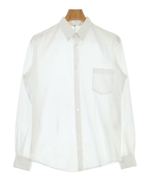 GOLDEN GOOSE เสื้อลำลอง
