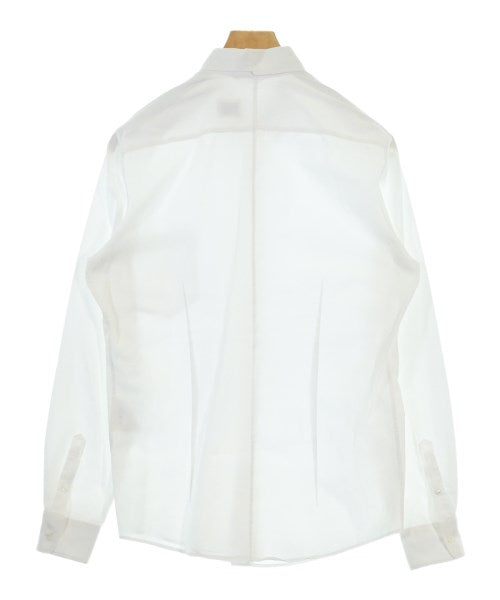 GOLDEN GOOSE เสื้อลำลอง