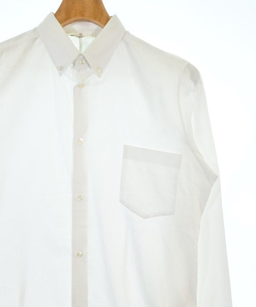 GOLDEN GOOSE เสื้อลำลอง