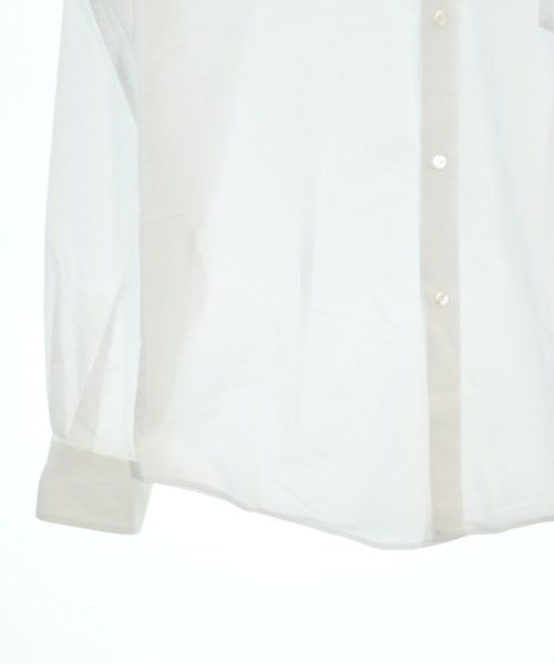 GOLDEN GOOSE เสื้อลำลอง