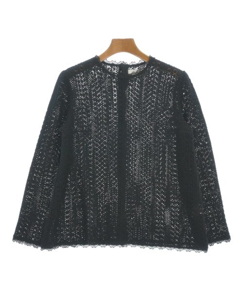 Bilitis dix-sept ans เสื้อลำลอง