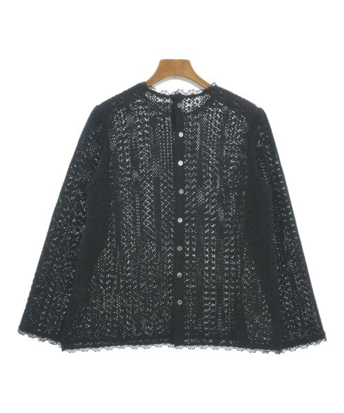 Bilitis dix-sept ans เสื้อลำลอง