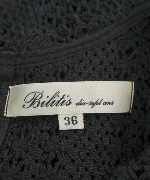 Bilitis dix-sept ans เสื้อลำลอง