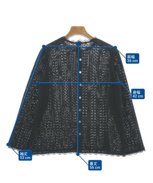 Bilitis dix-sept ans เสื้อลำลอง